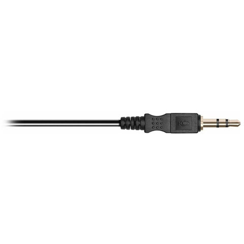 Микрофон игровой DEFENDER Forte GMC 300, кабель 2.4 м, 120 дБ, с мембраной, для стриминга