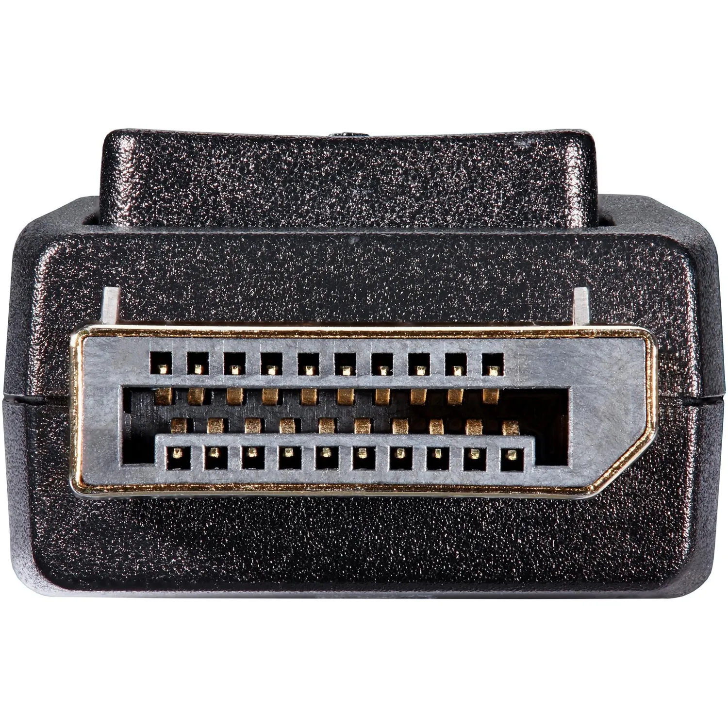 Кабель DP-DP соединительный 1.4V 8K@60Hz 3м, Econom, Telecom (TCG745C-3M)