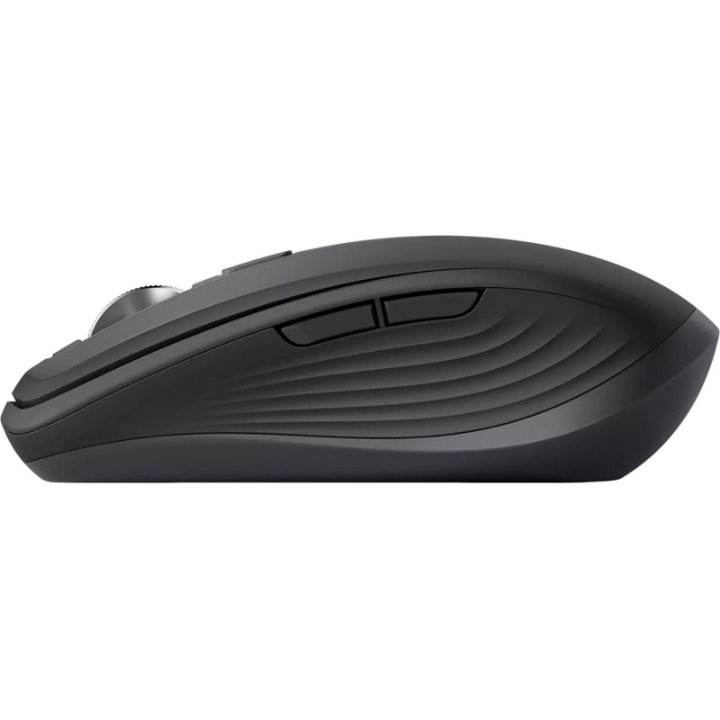 Мышь компьютерная Logitech MX Anywhere 3S 8000dpi BT (910-006935)графит