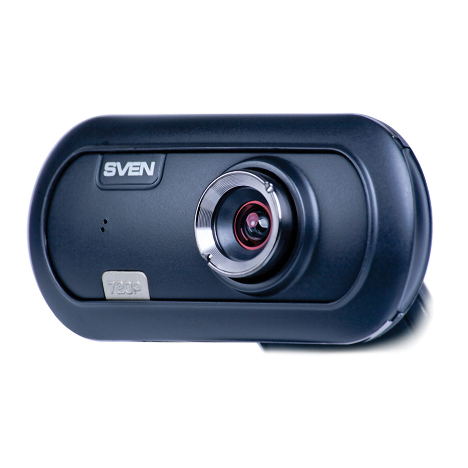 Веб камеры sven. Веб камера Sven 720p. Веб-камера Sven ic-525. Камера Sven 2.0.