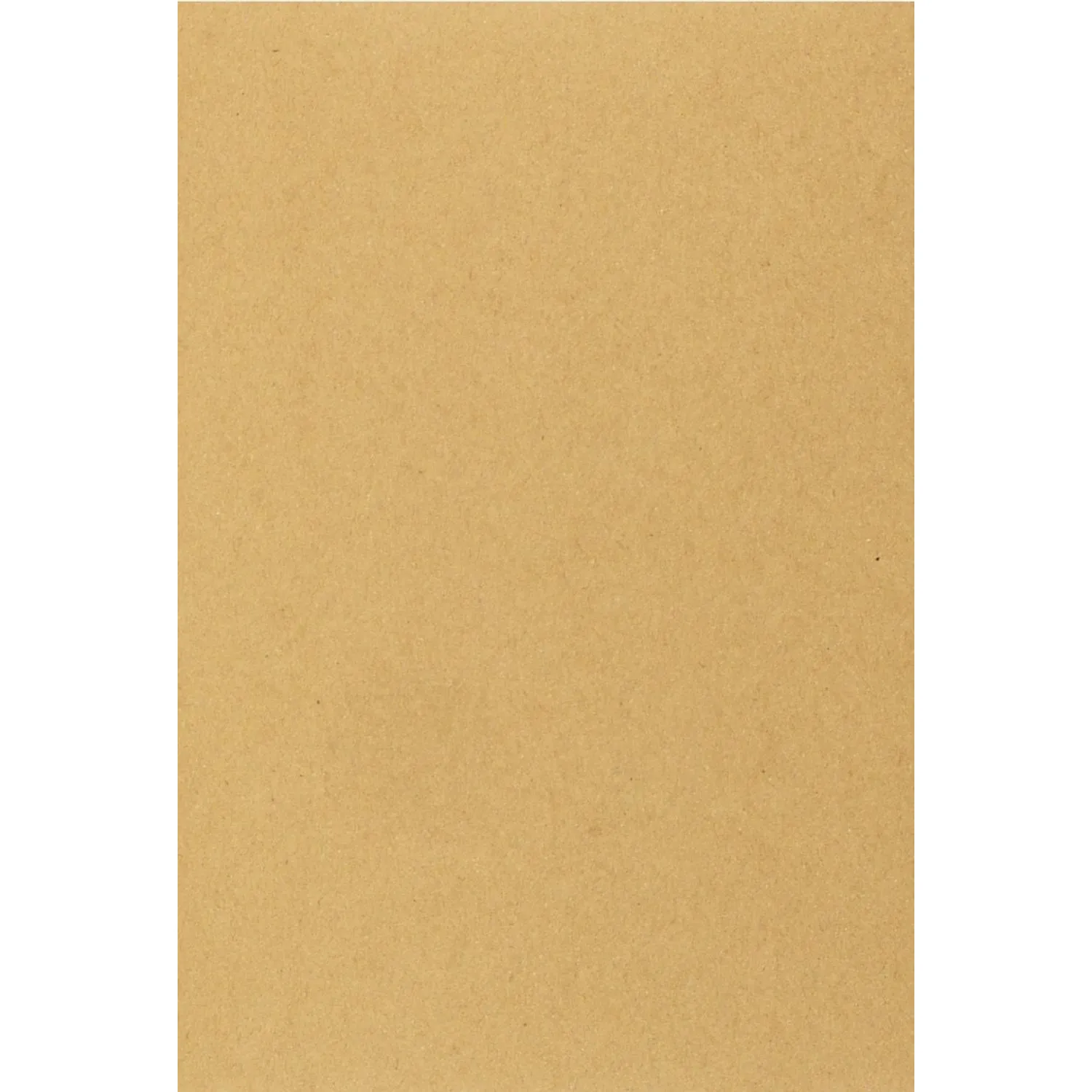 Пакет Multipack C5 (160x230 мм) из крафт-бумаги 80 г/кв.м коричневый стрип до 90 листов (500 штук в упаковке)