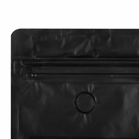 Кофе в зернах WELDAY «ESPRESSO Arabica» 1 кг, арабика 100%, 623437