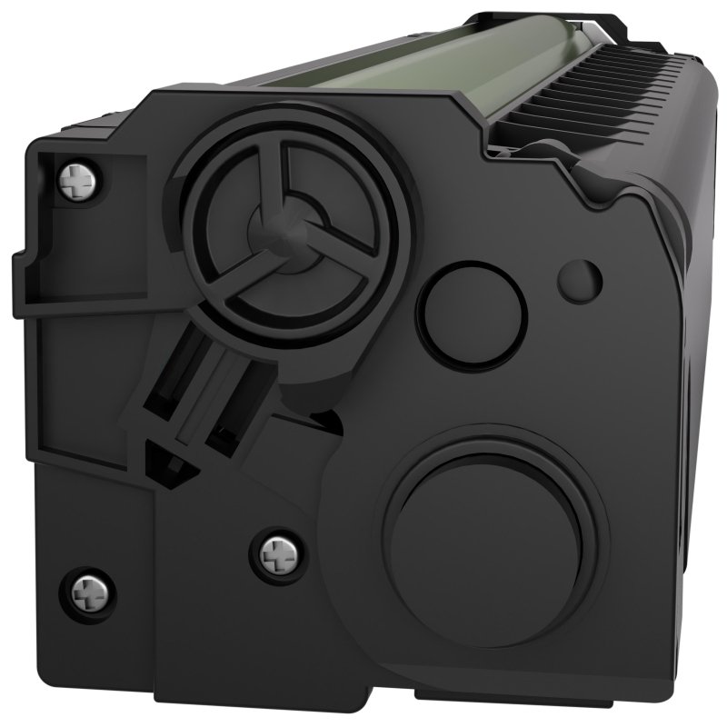 Тонер-картридж Pantum CTL-1100XM (CTL-1100XM) пурпурный для Pantum CP1100