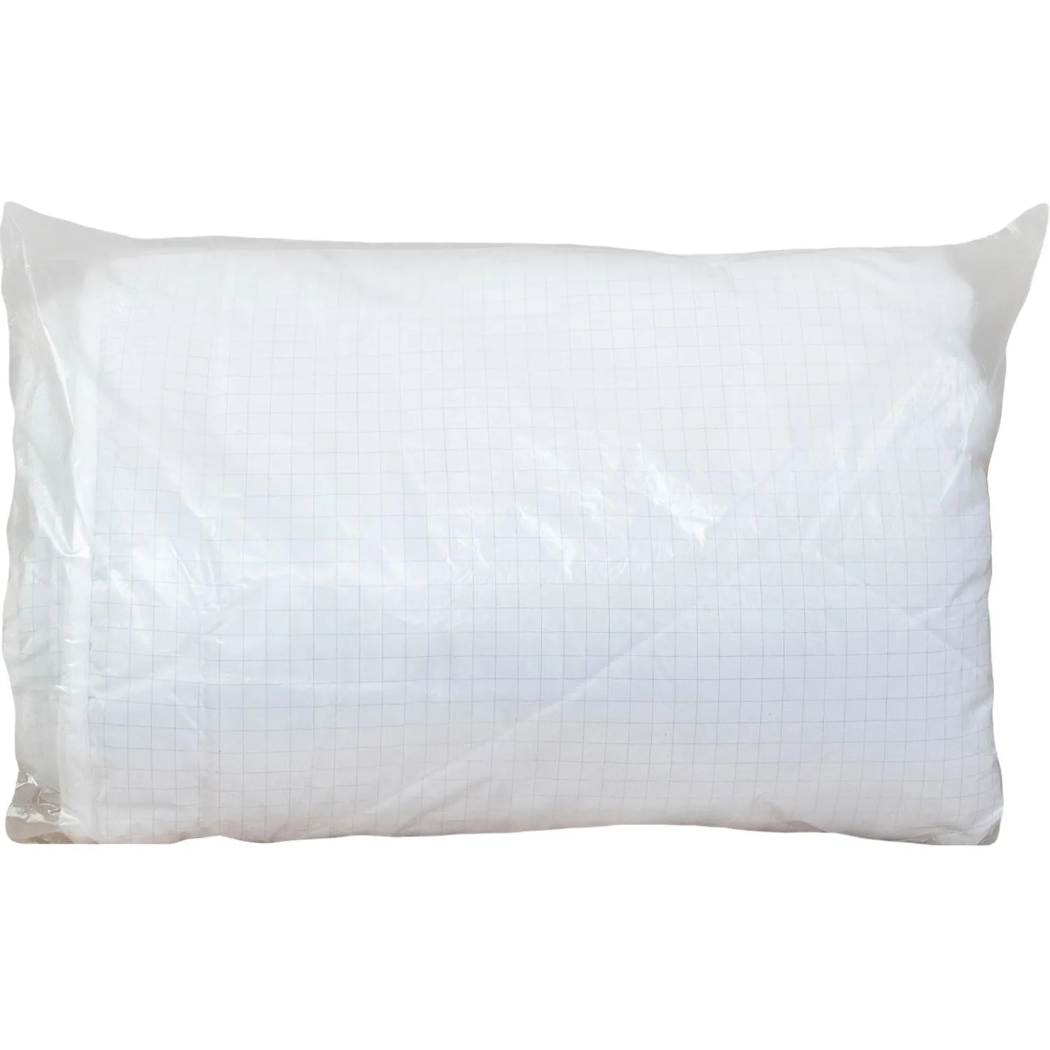 Одеяло 200×215 см, CARBON, 150 г. пэ микроволокно, микрофибра