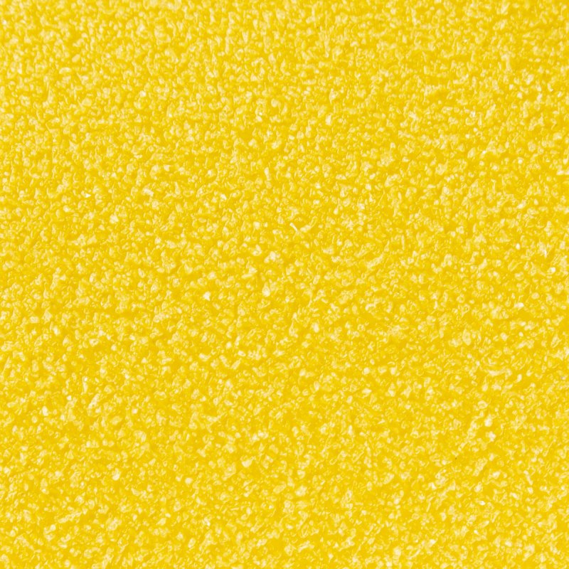 Лента противоскользящая Мельхозе 50 мм х 18.3 м желтая (MAGR050183)