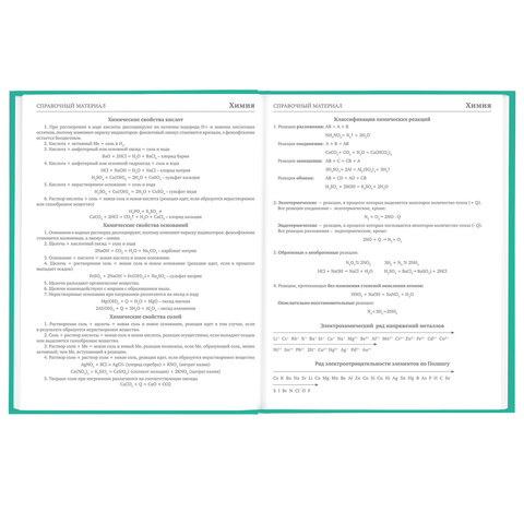Дневник 5-11 класс 48 л., твердый, BRAUBERG, глянцевая ламинация, с подсказом, «Knowledge»