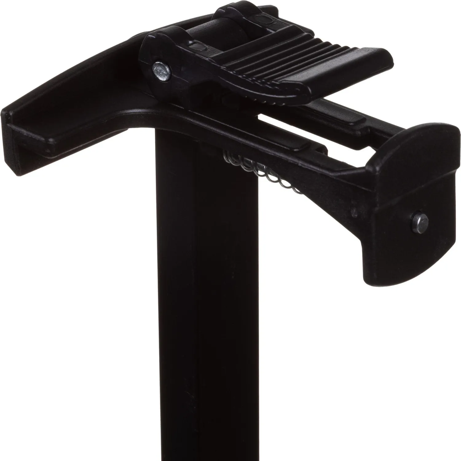 Мольберт металлический Комус Арт переносной, 94×168x89 см, с чехлом