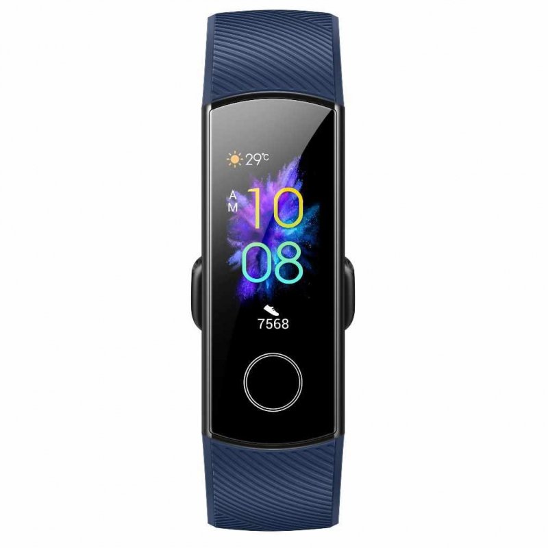 Фитнес-браслет Honor Band 5 CRS-B39S 55026764