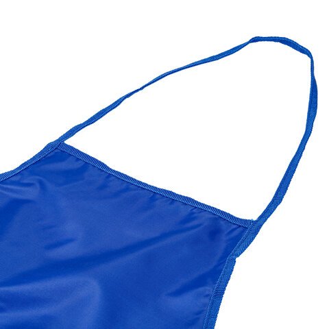 Фартук с нарукавниками для уроков труда ПИФАГОР1 карман44×55 см«Racing car»270926