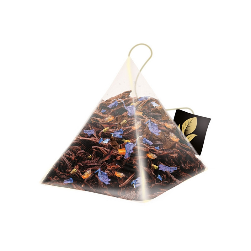 Чай Curtis Earl Grey Passion 20 пакетиков арт. 1094235 - купить в ...