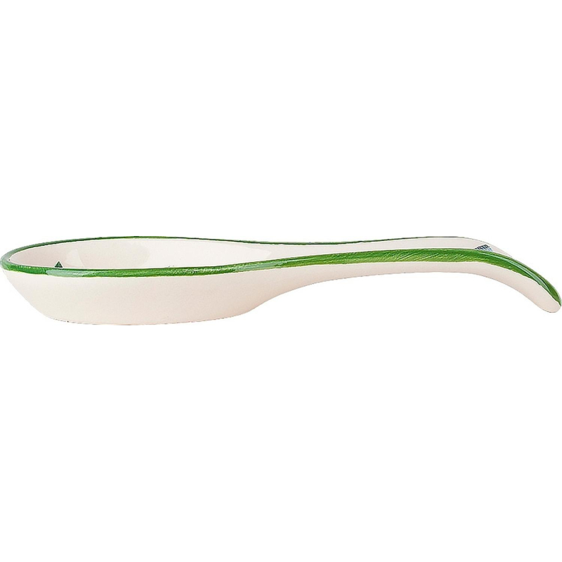 Подставка под ложку Fruit Garden 23×8x3см (подарочная упаковка), L2521140