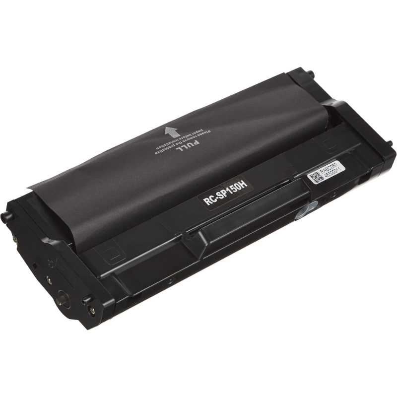 Картридж лазерный Retech SP150HE чер. для Ricoh Aficio SP 150/150SU/150SUw