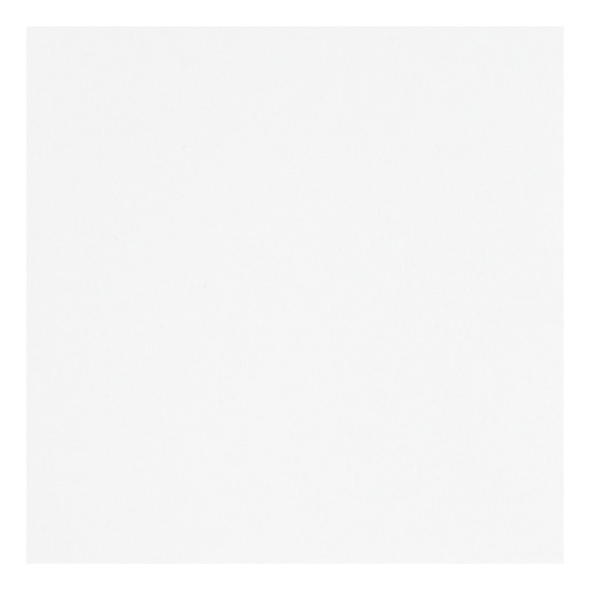 Скетчбук для графики и эскизов 40л., А4 Greenwich Line «Graphics. Outlines», на склейке, 160г/м2