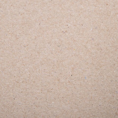 Альбом для пастели, картон СЕРЫЙ некрашенный 630 г/м2, 297×414 мм, 10 л., BRAUBERG ART CLASSIC