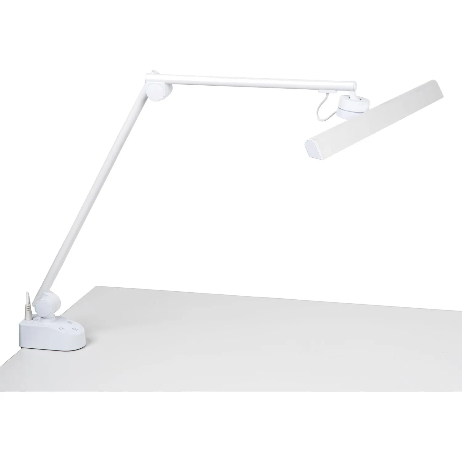 Светильник настольный Uniel ULM-D116 UL-00011747