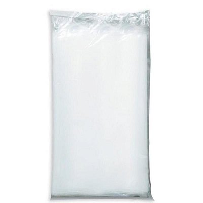 Пакет фасовочный ПНД 10 мкм 30×40 см (600 штук в упаковке)