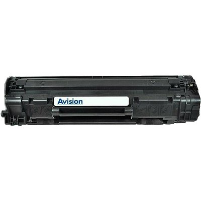 Тонер-картридж Avision TK-1060 (015-0298-21) для AM7630i/AM7640i 20K стр