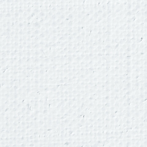 Холст на подрамнике BRAUBERG ART «PREMIERE», 60×80 см, грунтованный, 100% лен, среднее зерно