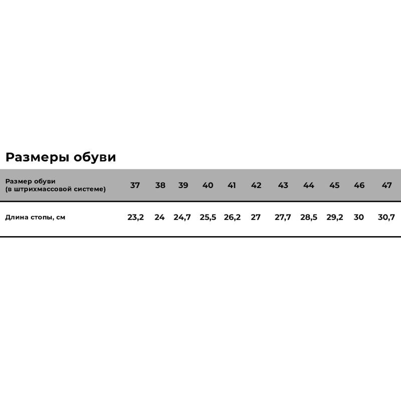 Сапоги специальные цв. оливковый мод. Д23-КЩС с МП, МС (р.44) ПВХ