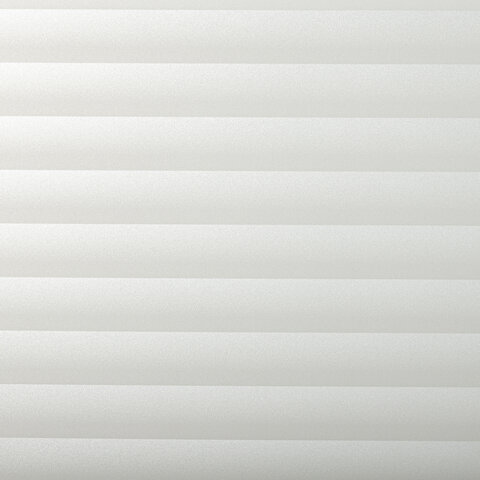 Пленка на окно самоклеящаяся статическая БЕЗ КЛЕЯсолнцезащитная67.5×150 см«Жалюзи»DASWERK607970