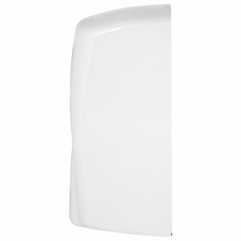 Диспенсер для мыла-пены LAIMA PROFESSIONAL ORIGINAL, НАЛИВНОЙ,1 л, белый, ABS-пластик, 605784