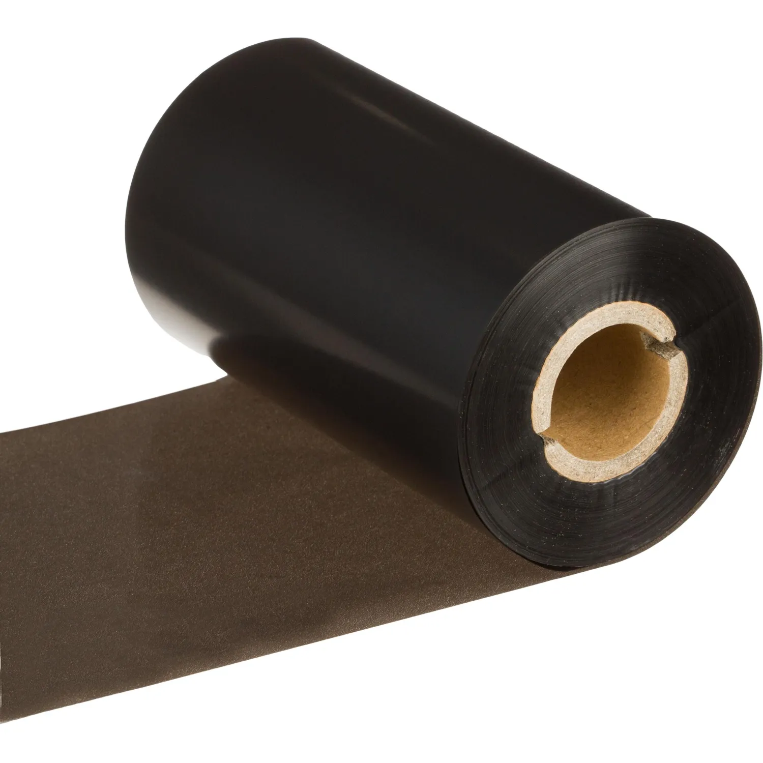 превью Риббон 110 м м х 300 м OUT Wax/Resin вт.25
