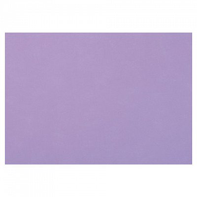 Бумага для пастели (1 лист) FABRIANO Tiziano А2+ (500×650 мм), 160 г/м2, лиловый