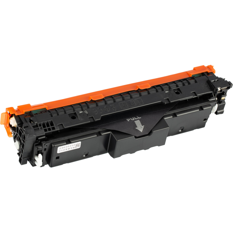 Картридж лазерный Retech W2300X чер. для HP CLJ Pro 4203/MFP 4303