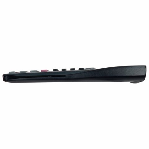 Калькулятор инженерный BRAUBERG SC-82MS (158×85 мм)240 функций10+2 разрядовтемно-синий271721