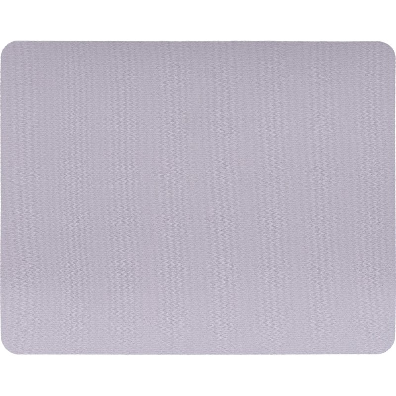 Коврик для мыши ProMega Jet HMP0005 иск. кожа/22×18х0.12/серый