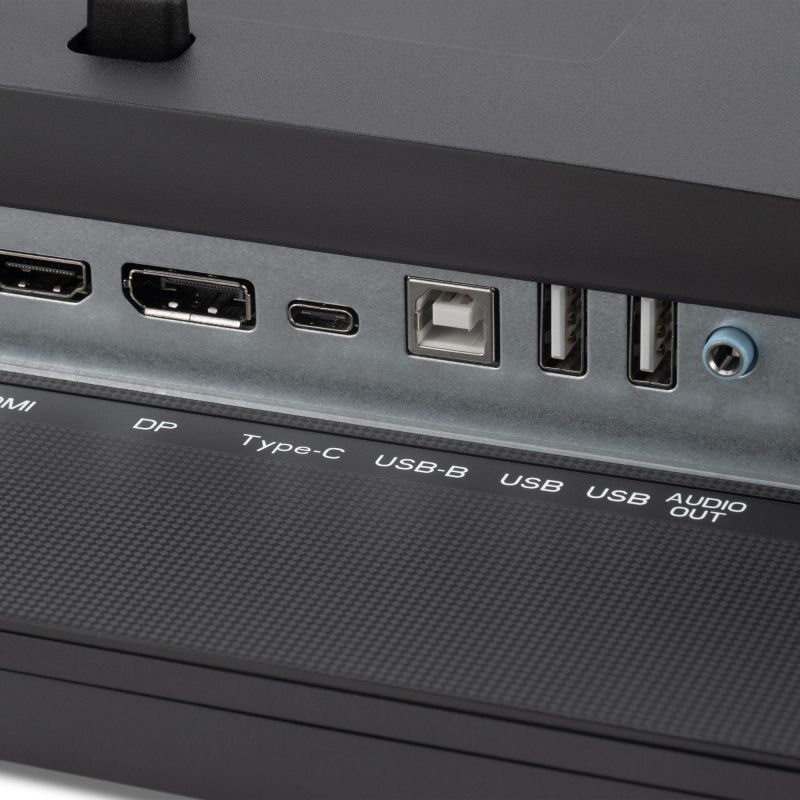 Монитор Digma (DM-MONB2407) 23.8/IPS/FHD/7ms/HDMI/DP/USB/M/M/75Hz/250cd