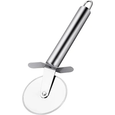 Нож для пиццы 20.5×6.5 см Linea STACCATO