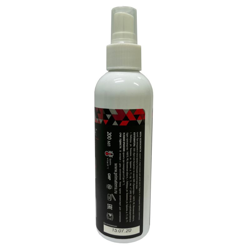 Primaterra insect intense. Спрей insect intense 100мл Primaterra. TM Primaterra гель для рук solo Antibact (флакон с помпой 1000 мл) 1846.