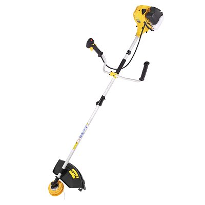 Триммер бензиновый Huter GGT-2900S (70/2/24)