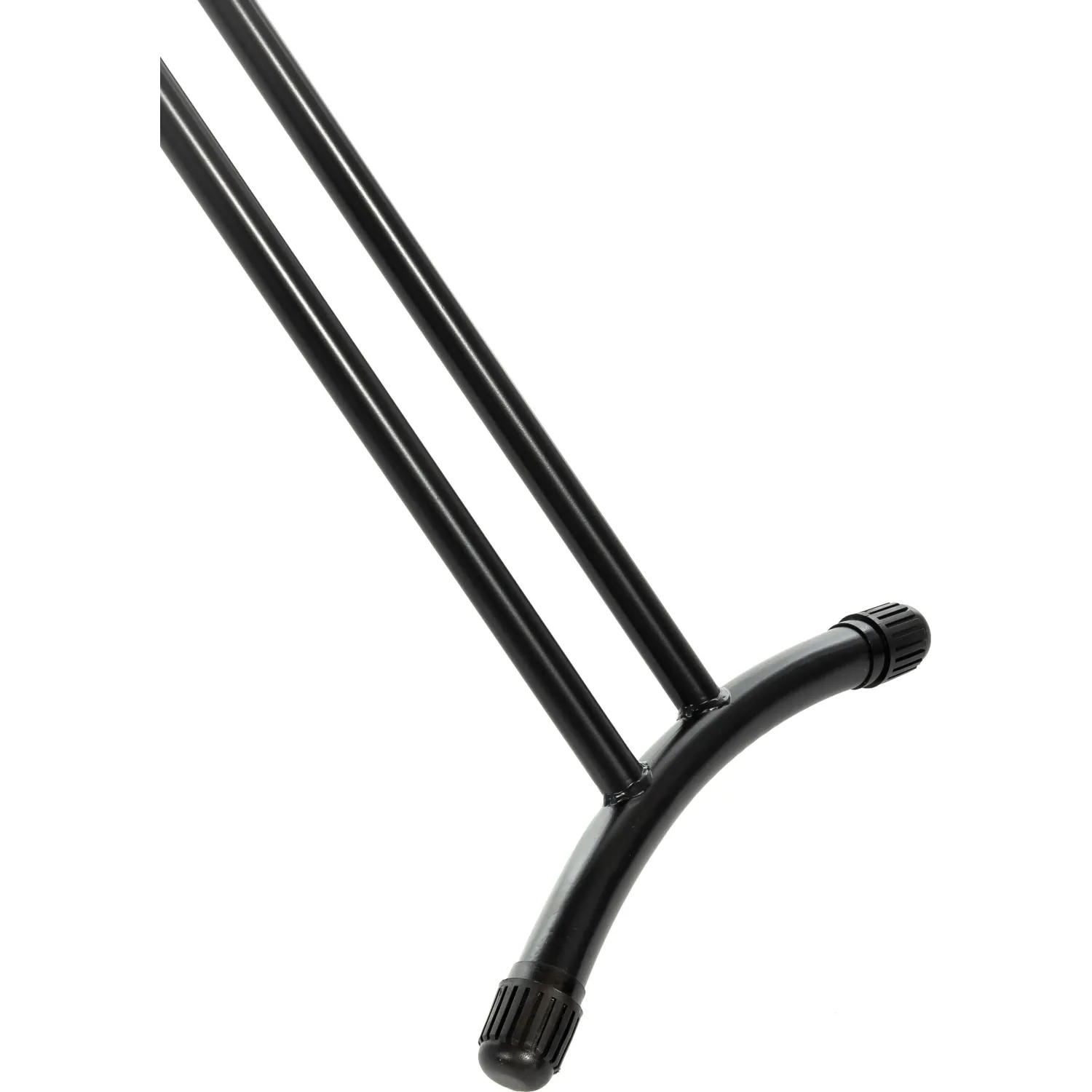 Гладильная доска Zalger Plastic 91.5×33см, пластик (арт.700-101)