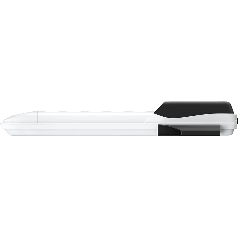 Сетевой фильтр PILOT PRO 3м (10А/2200Вт/6р) серый