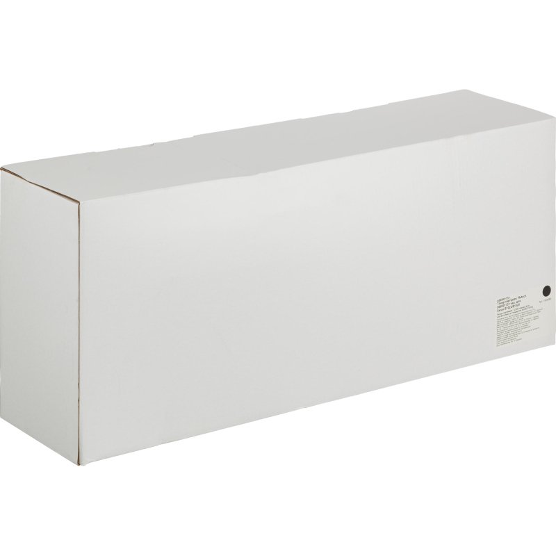 Тонер-картридж Retech 006R01731 чер. для Xerox B1022/B1025