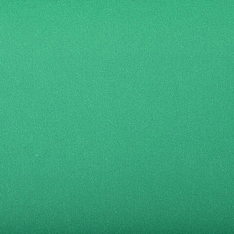 Подвесные папки А4 (350×240 мм) до 80 л., КОМПЛЕКТ 10 шт., зеленые, картон, STAFF