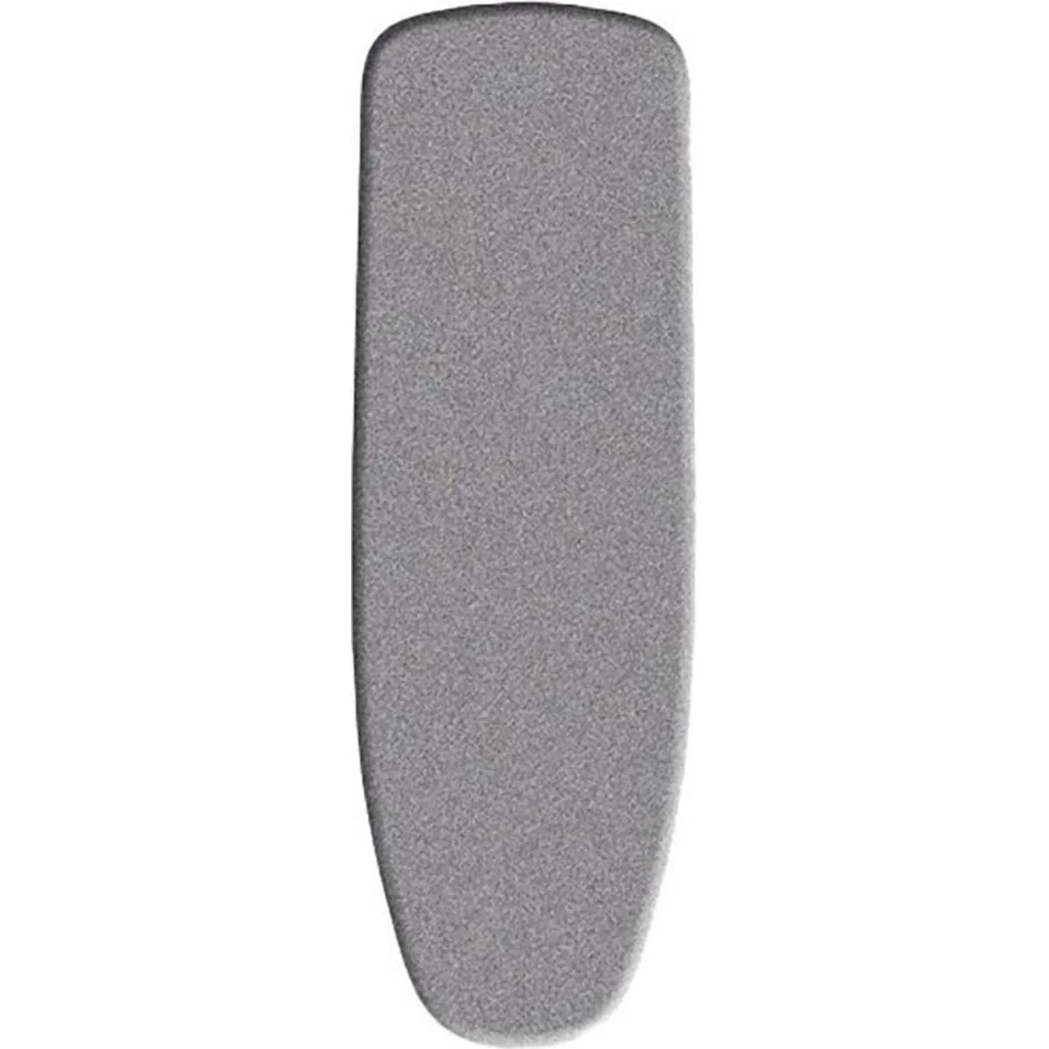 превью Чехол Zalger д/гл. доски 125×47см (д/доски 120×42см), металлизир+поролон