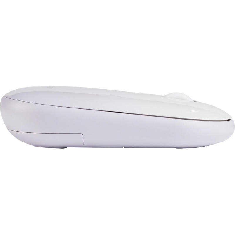 Мышь компьютерная Smartbuy 266AG беспровод белая градиент (SBM-266AG-W)/40