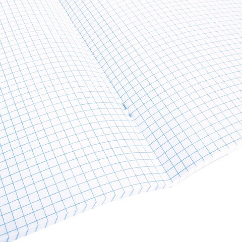 Тетради КОМПЛЕКТ 5 шт., А5, 96 л., BRAUBERG, скоба, клетка, глянцевый лак, «Dream World»