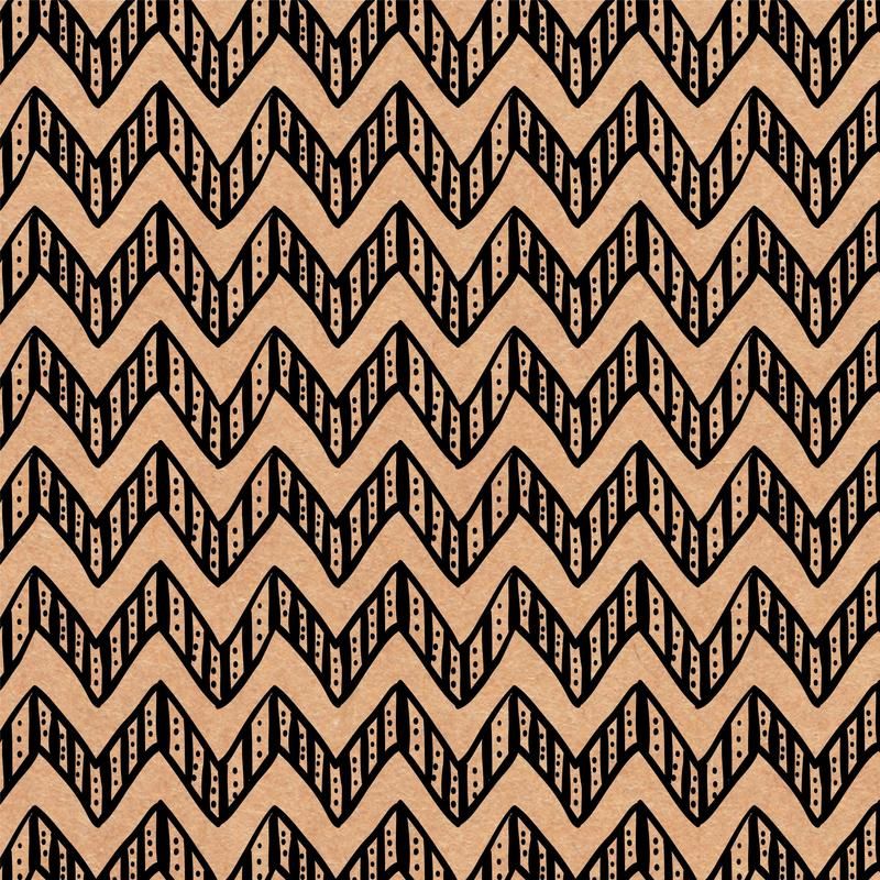 Зиг заг 10. Zig-zag liquorice 50 шт. Зиг заг 10. Бумага zig zag king size. Зиг заг 10.