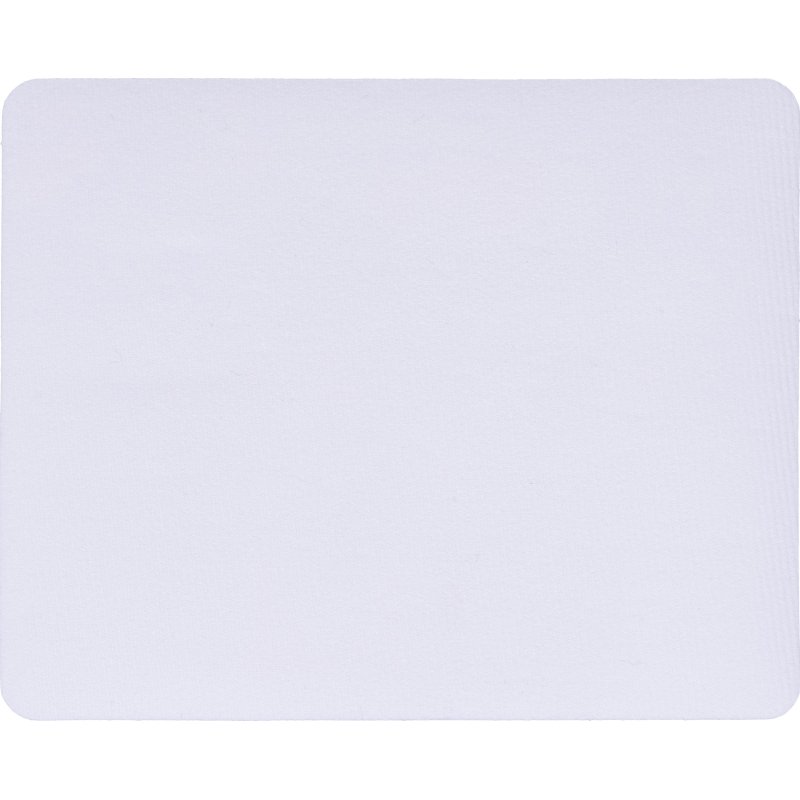 Коврик для мыши ProMega Jet HMP0001 иск. кожа/22×18х0.12