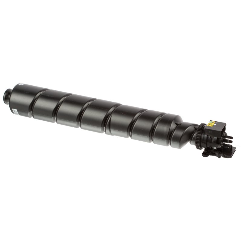 Тонер-картридж КОМУС TK-6325 чер. для Kyocera 4002i/5002i