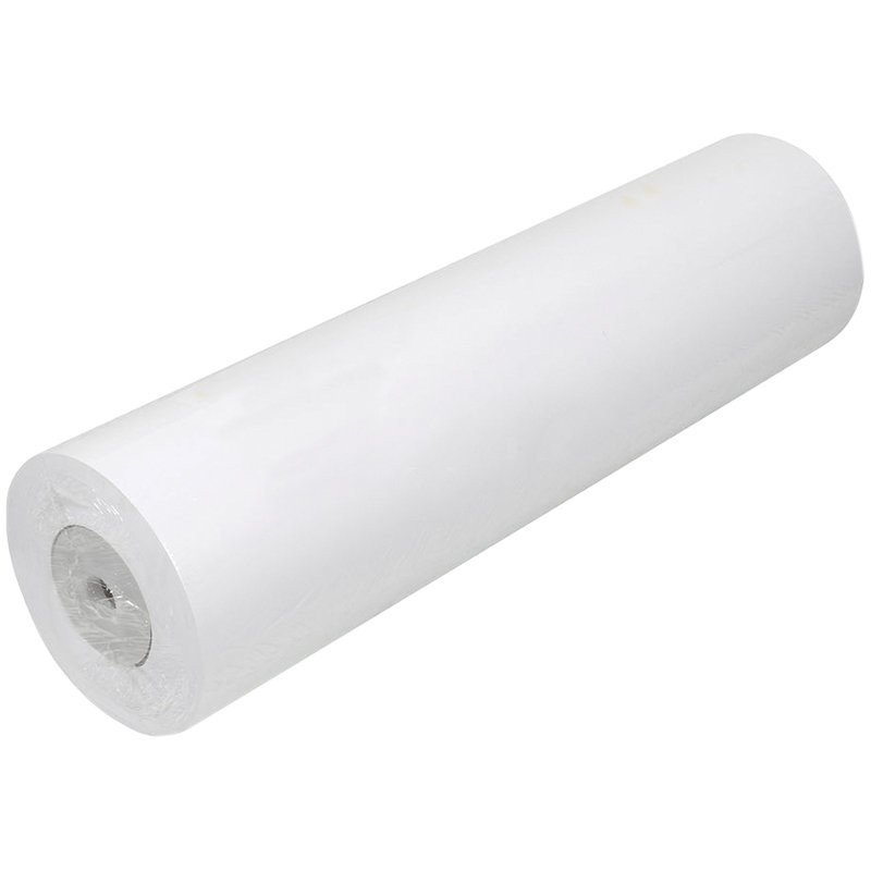 превью Бумага широкоформатная Xerox XES Paper (длина 175 м, ширина 594 мм, плотность 75 г/кв. м, белизна 164% CIE, диаметр втулки 76 мм)