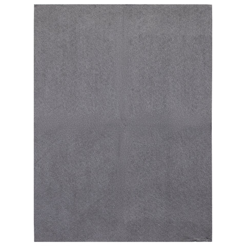 Салфетка КОРЕЙСКАЯ УМНАЯ для дома и авто УБОРКА БЕЗ РАЗВОДОВ30×40 смНАБОР 5 штукУНИВЕРСАЛЬНАЯLAIMA700223