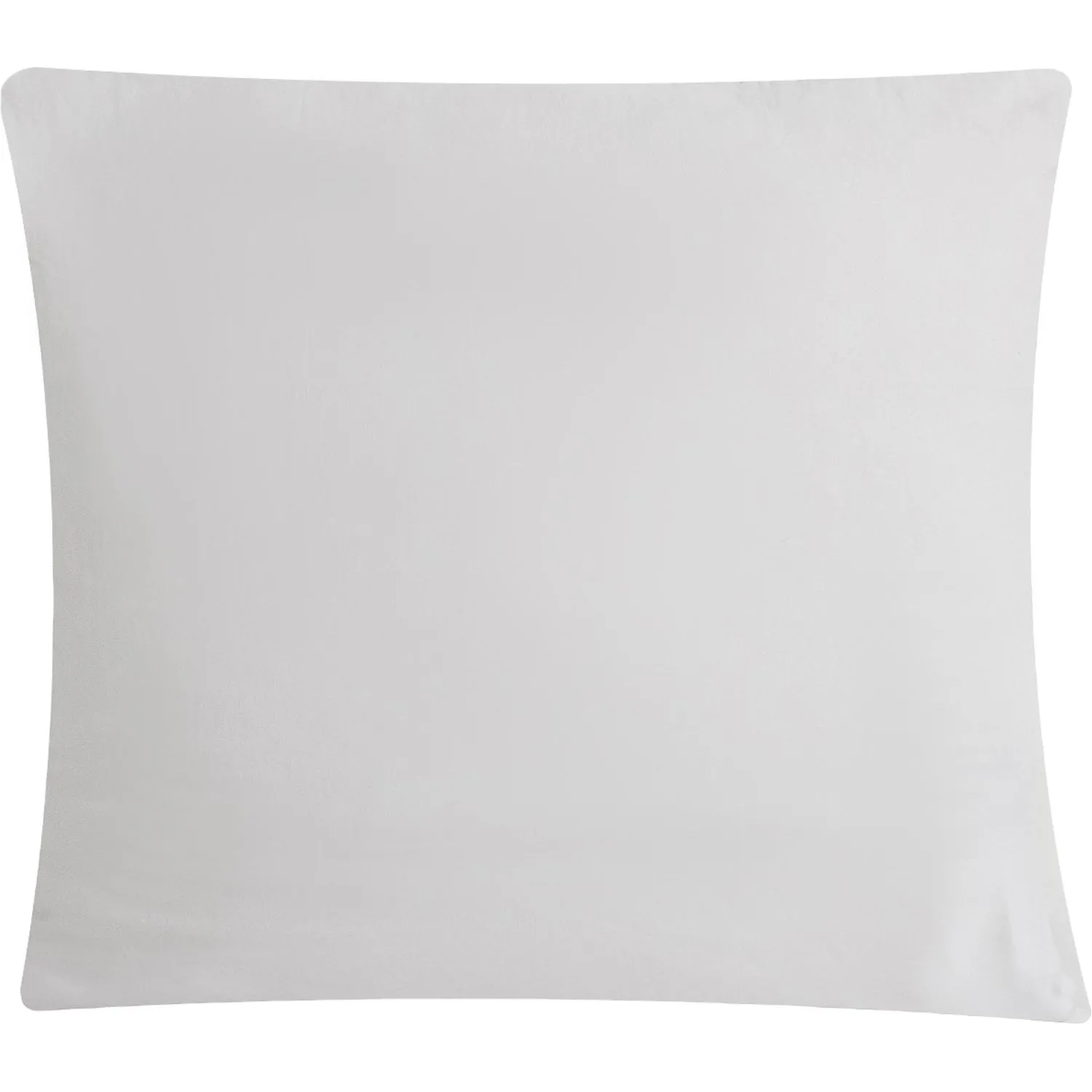 Набор спальный Зима-лето, сем; одеяла, простыня, наволочки