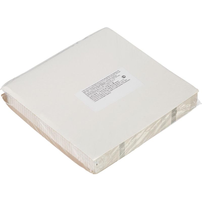 Лента тепл. регист. для ЭКГ FUKUDA Cardisuny ALPHA-600 145×150х400, К145Z150