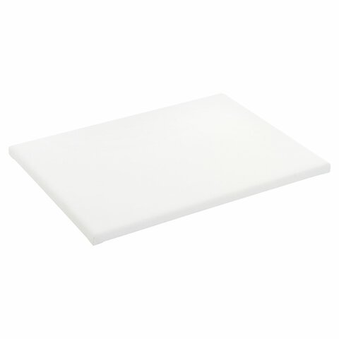 Холсты на подрамнике BRAUBERG ART CLASSIC, НАБОР 3шт, 380 г/м, 100%хлопок, среднее зерно