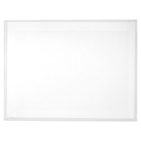 Холсты на картоне НАБОР 5 штук (18×24 см), хлопок, 280 г/м2, грунт, BRAUBERG ART CLASSIC